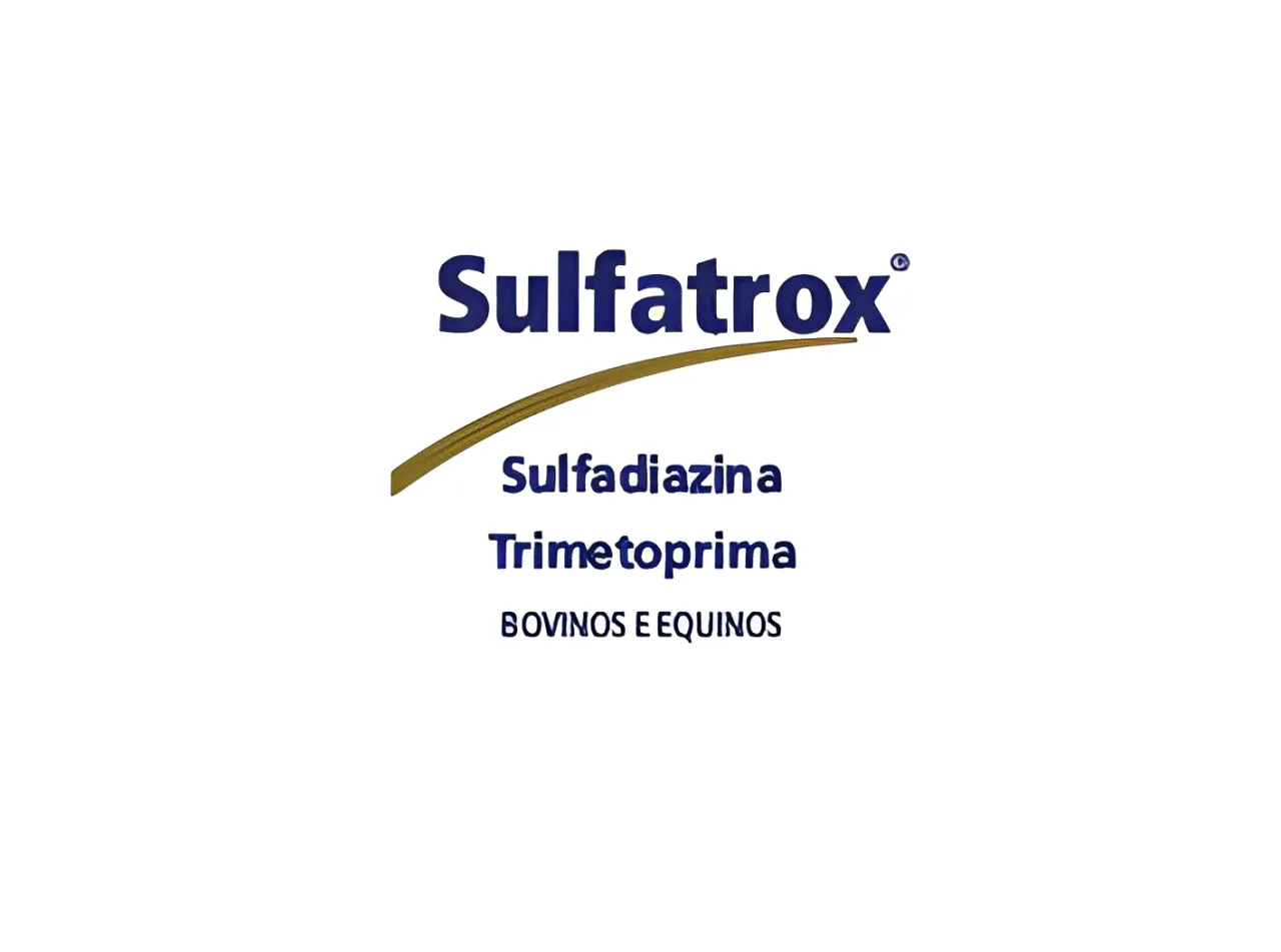 Sulfatrox